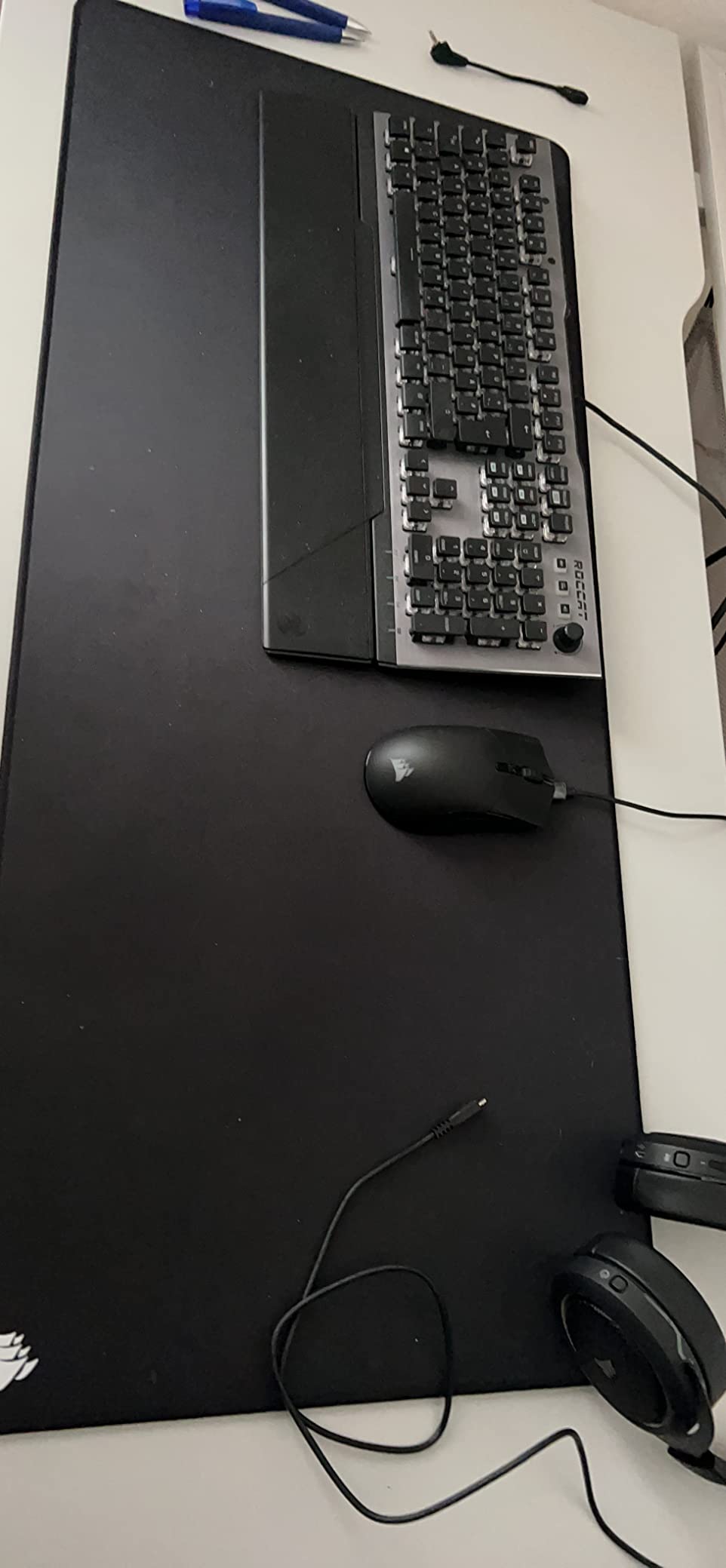 Luki 17 Foto