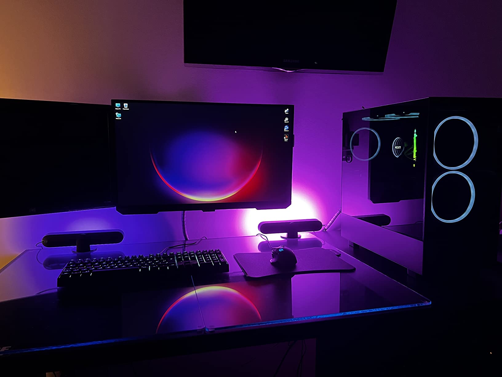 Wolv Foto