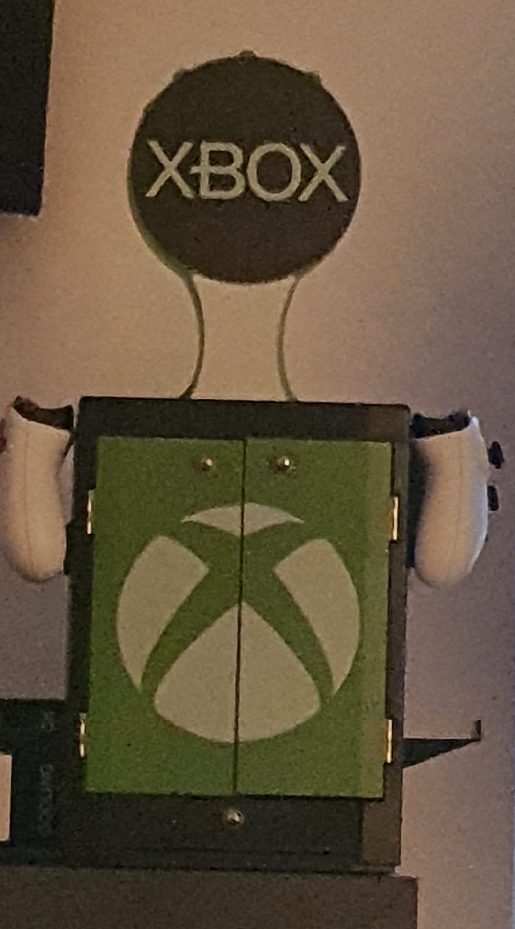 Sk Foto