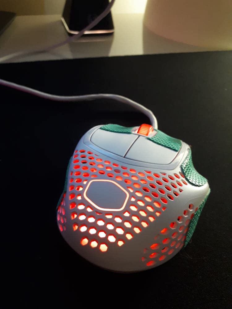 heroyix Foto