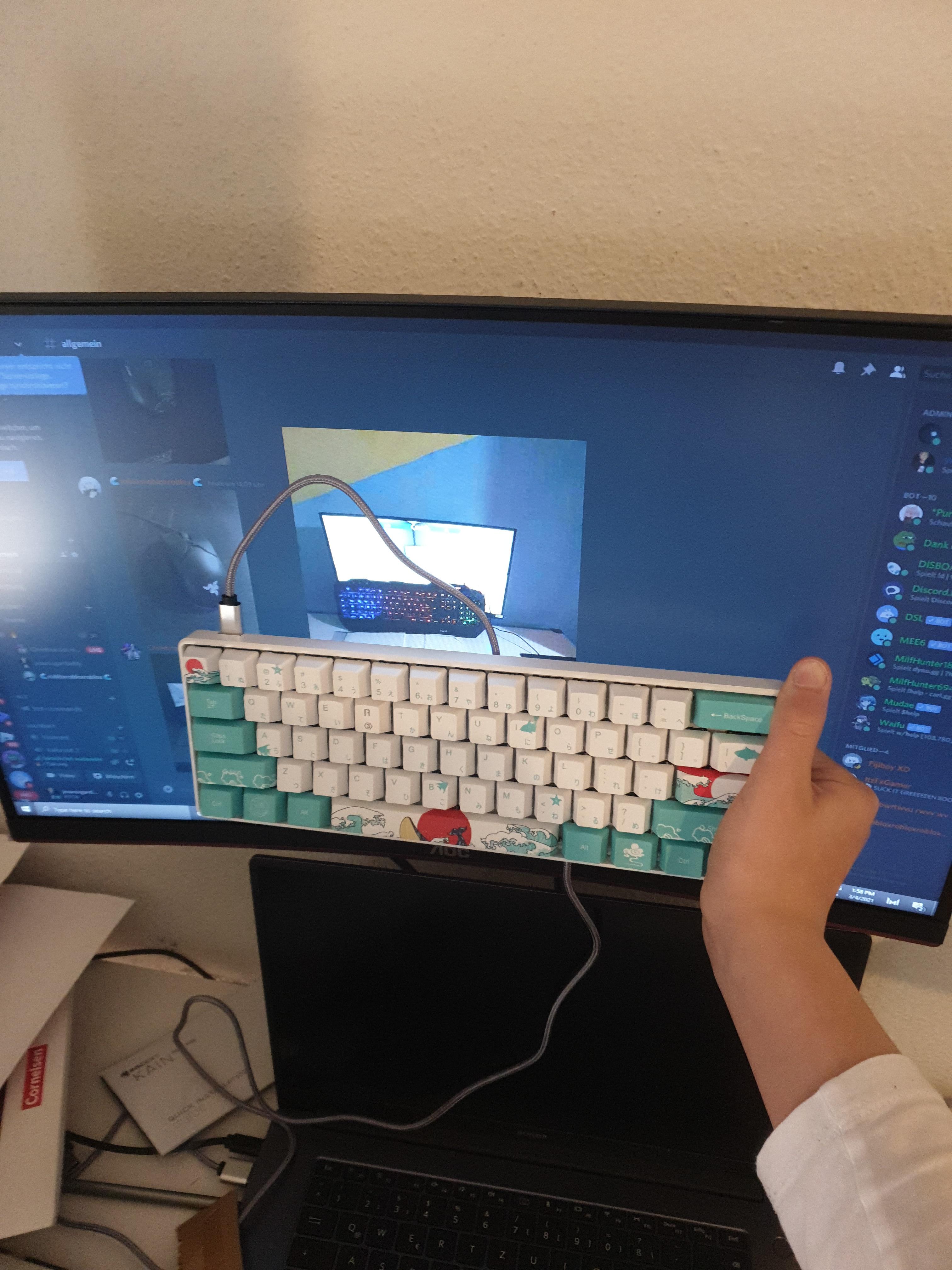 jonasyassin0 Foto