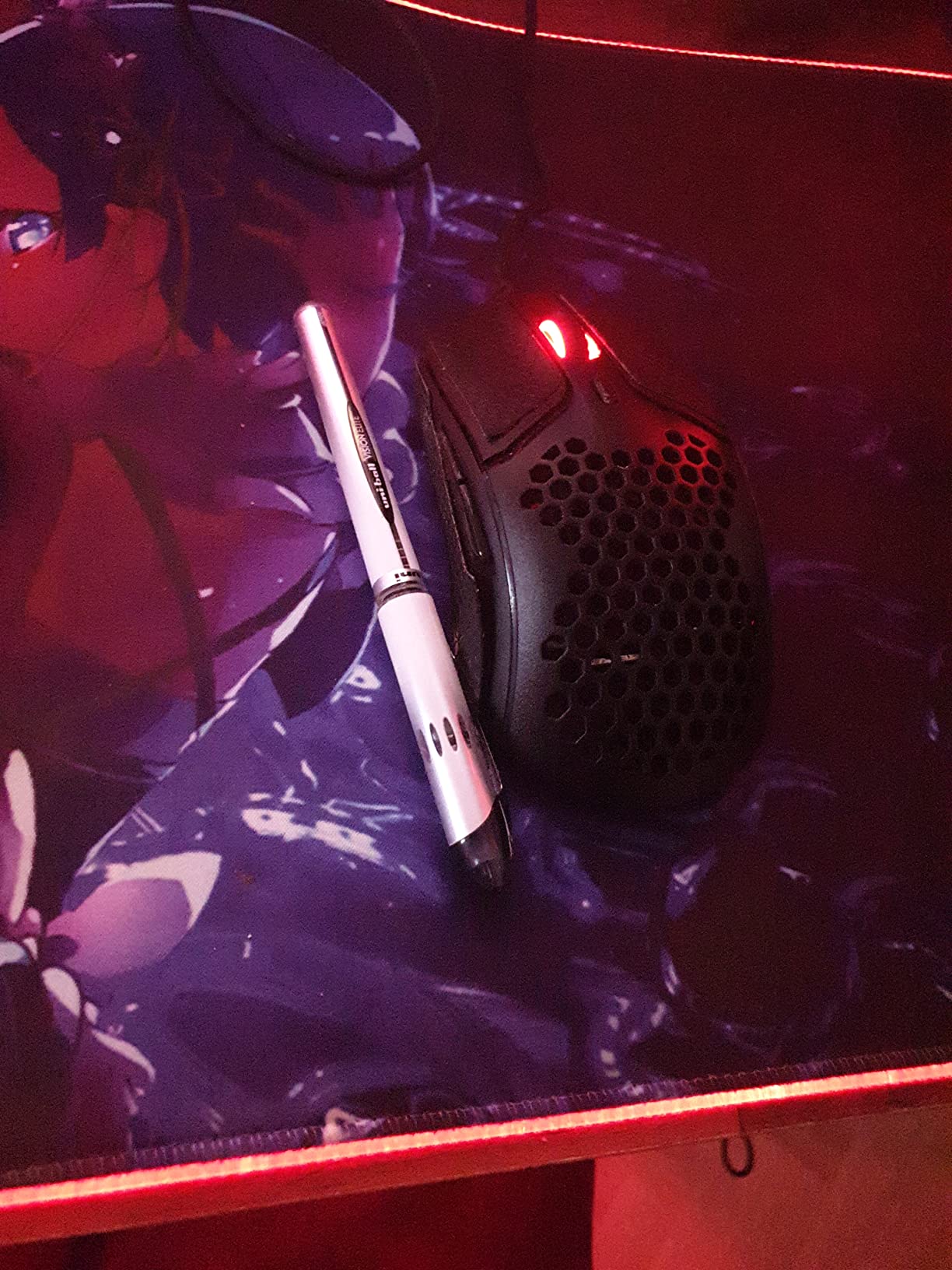 Keko Foto