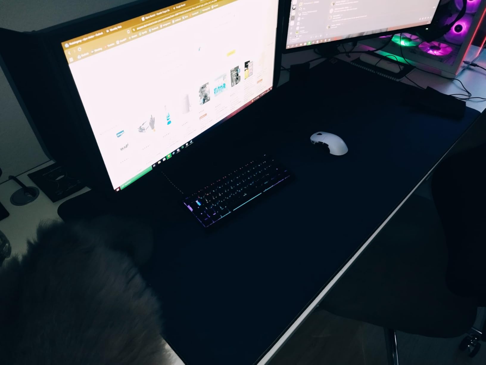 NemesiZ44 Foto