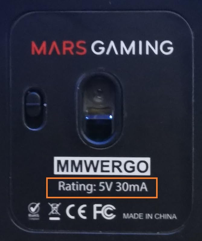 CA Foto