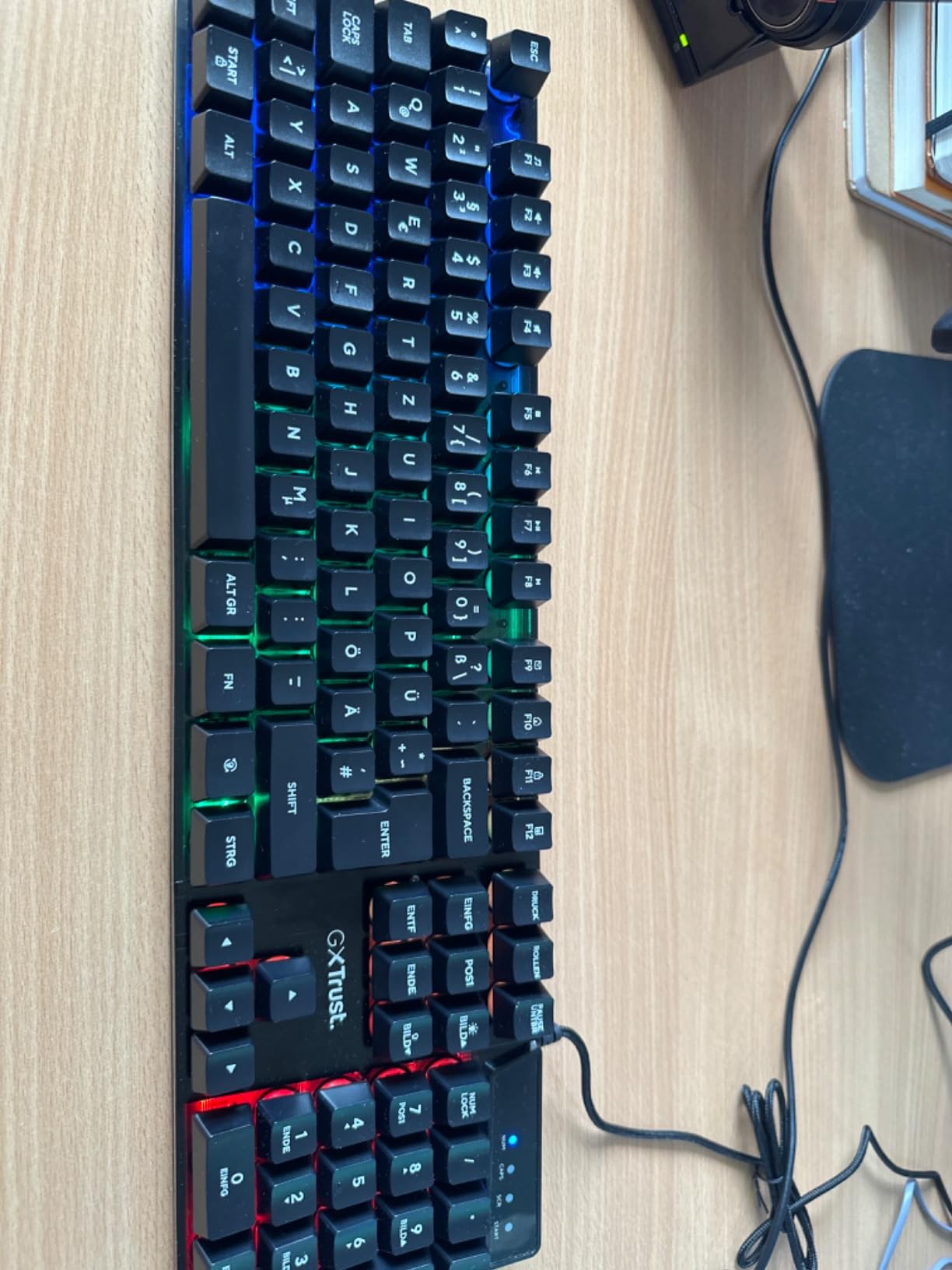 Amazon Customer Foto