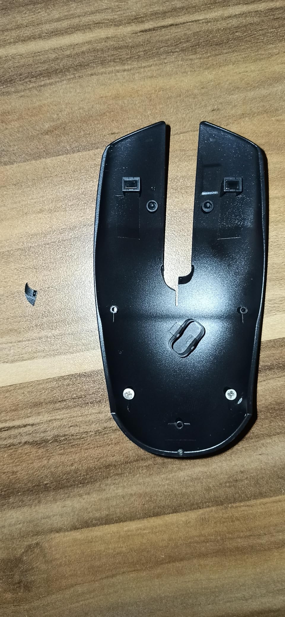 Amazon Kunde Foto