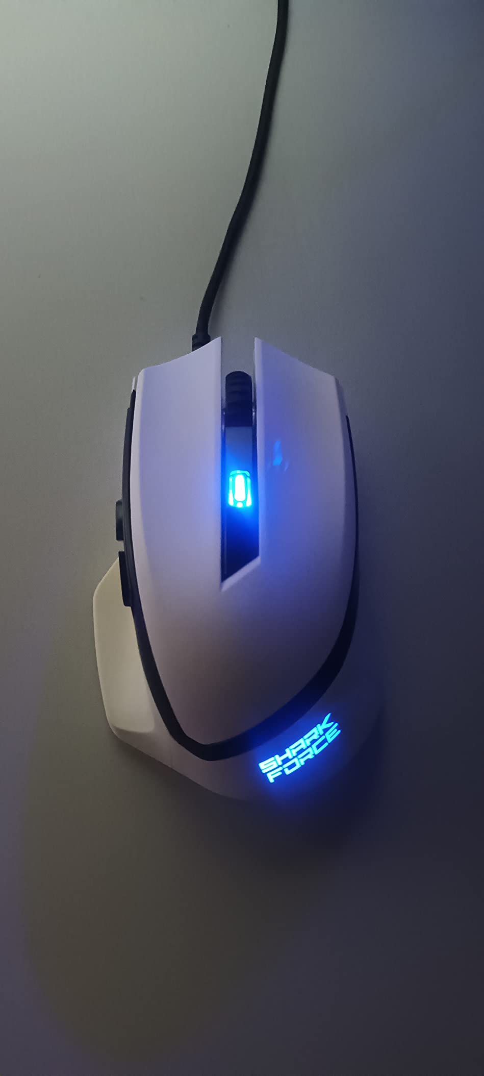 Mylex Foto
