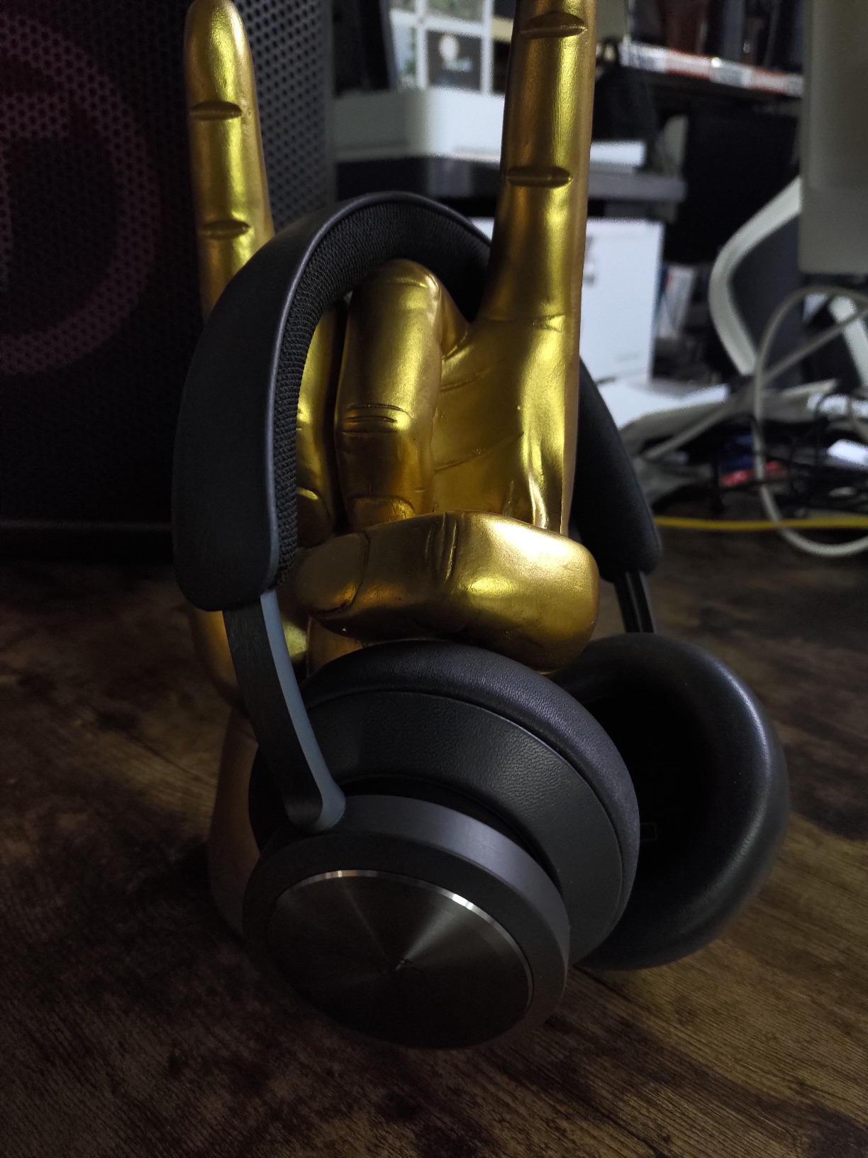 L@rs 🎧 📷 Foto