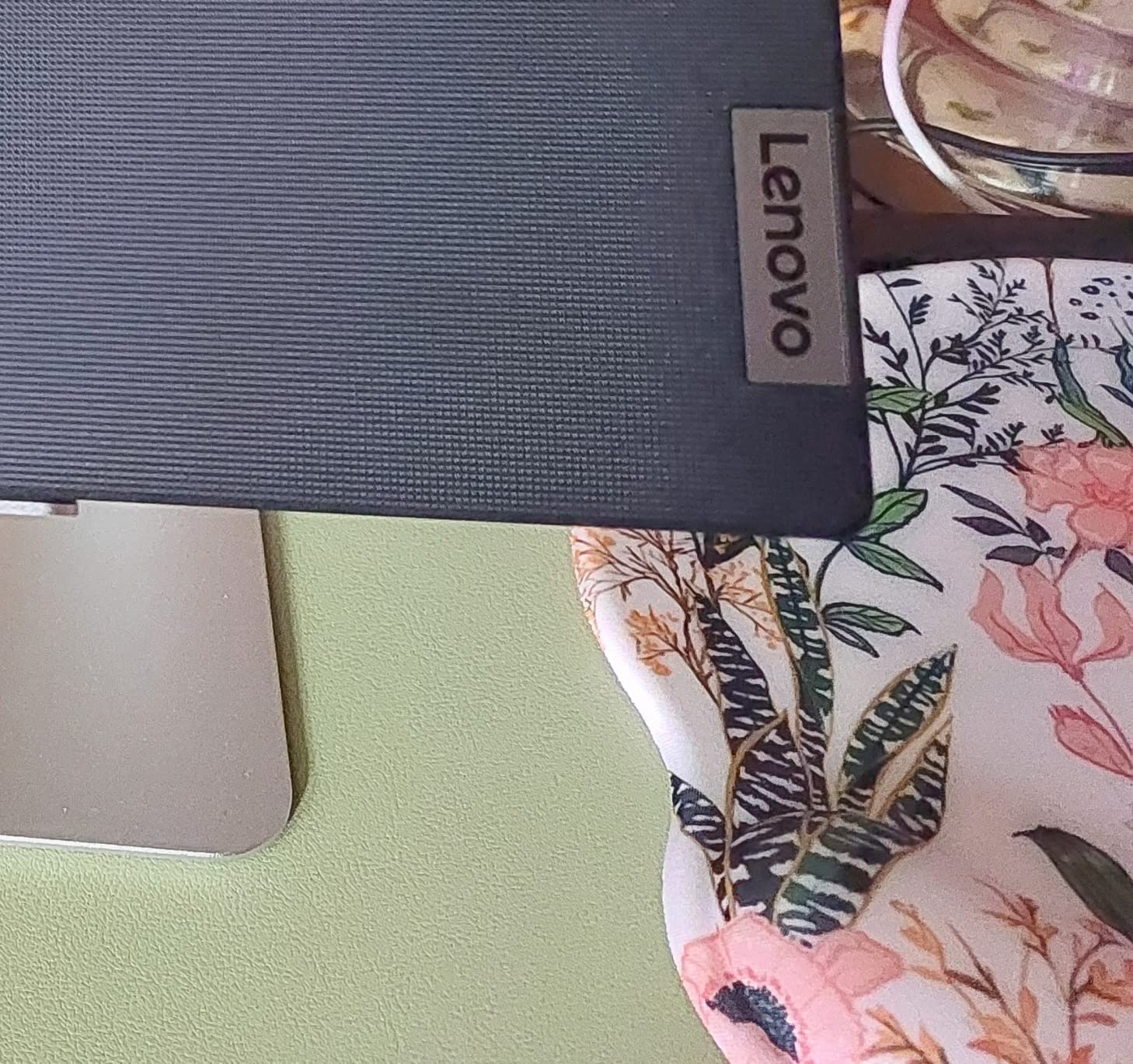 Amazon Customer Foto