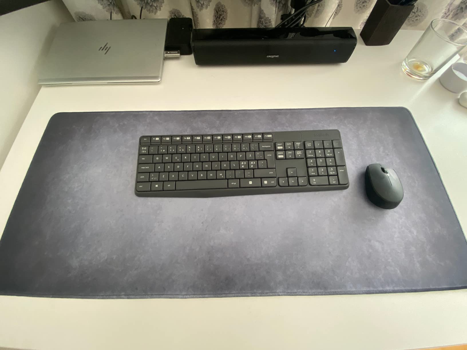 Mika M Foto