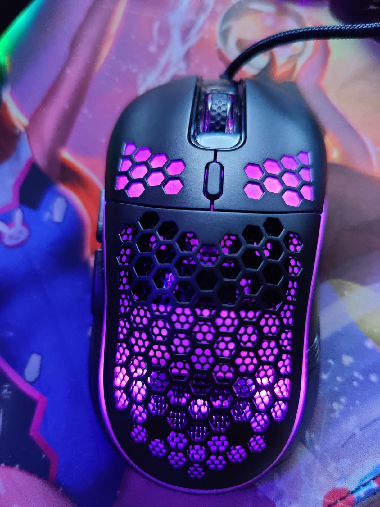 Traumoderwahrheit Foto