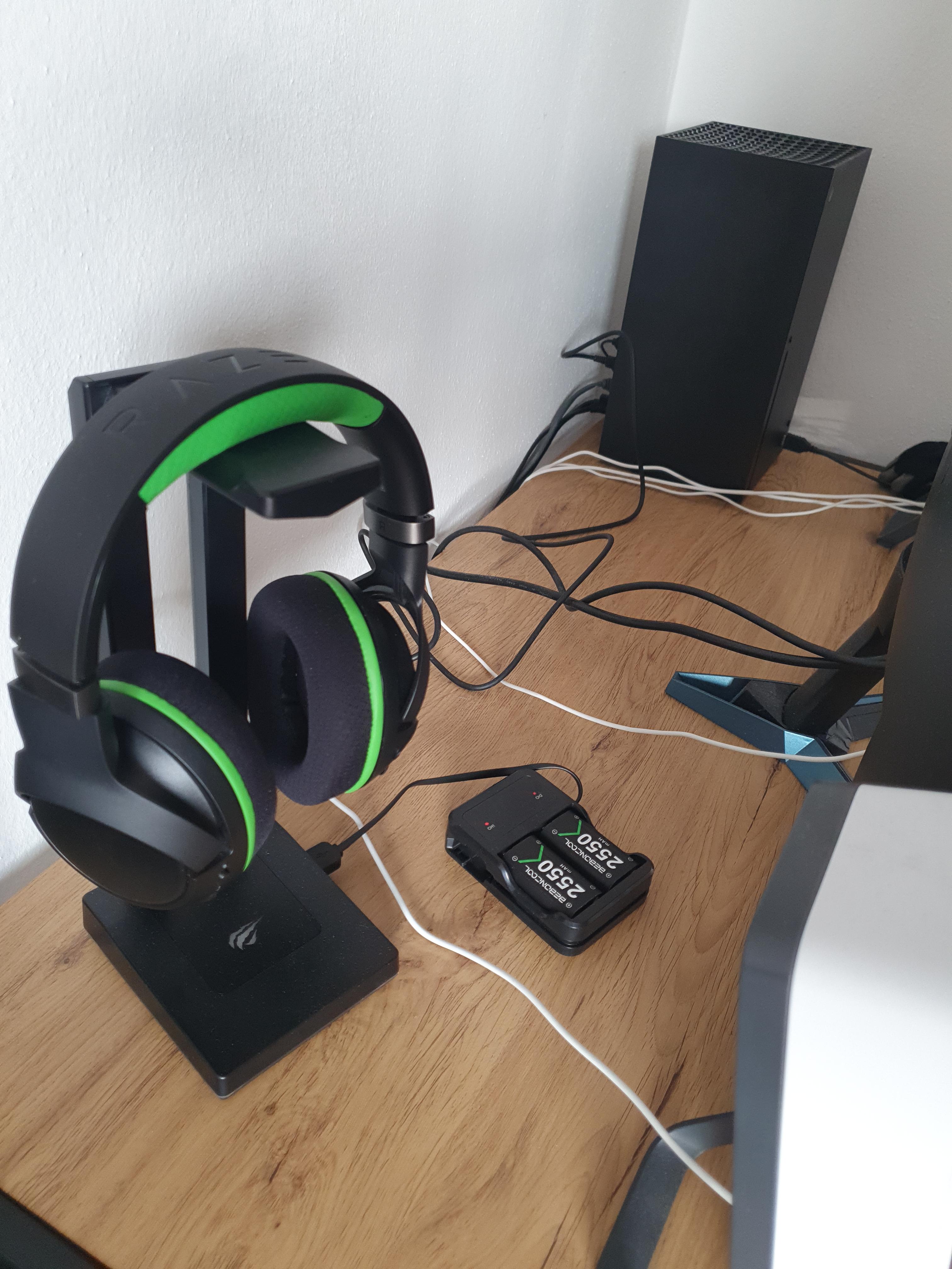 Amazon Kunde Foto
