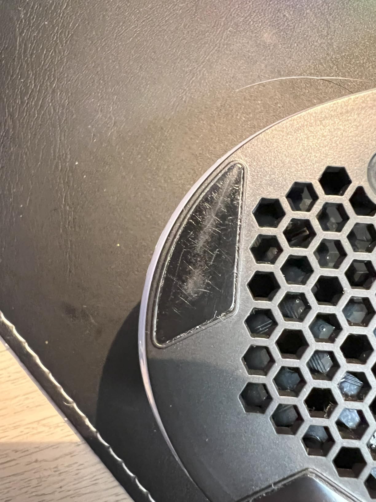 Amazon Kunde Foto