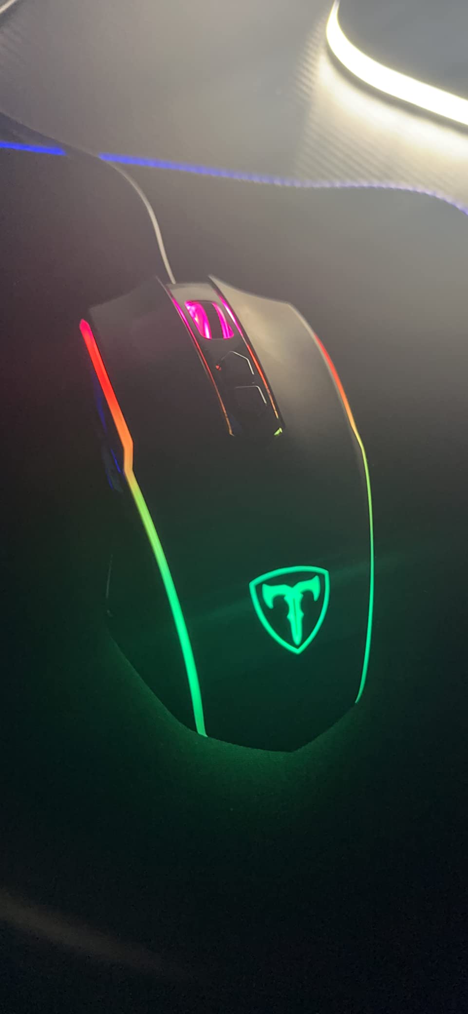 Eno Playcec Foto