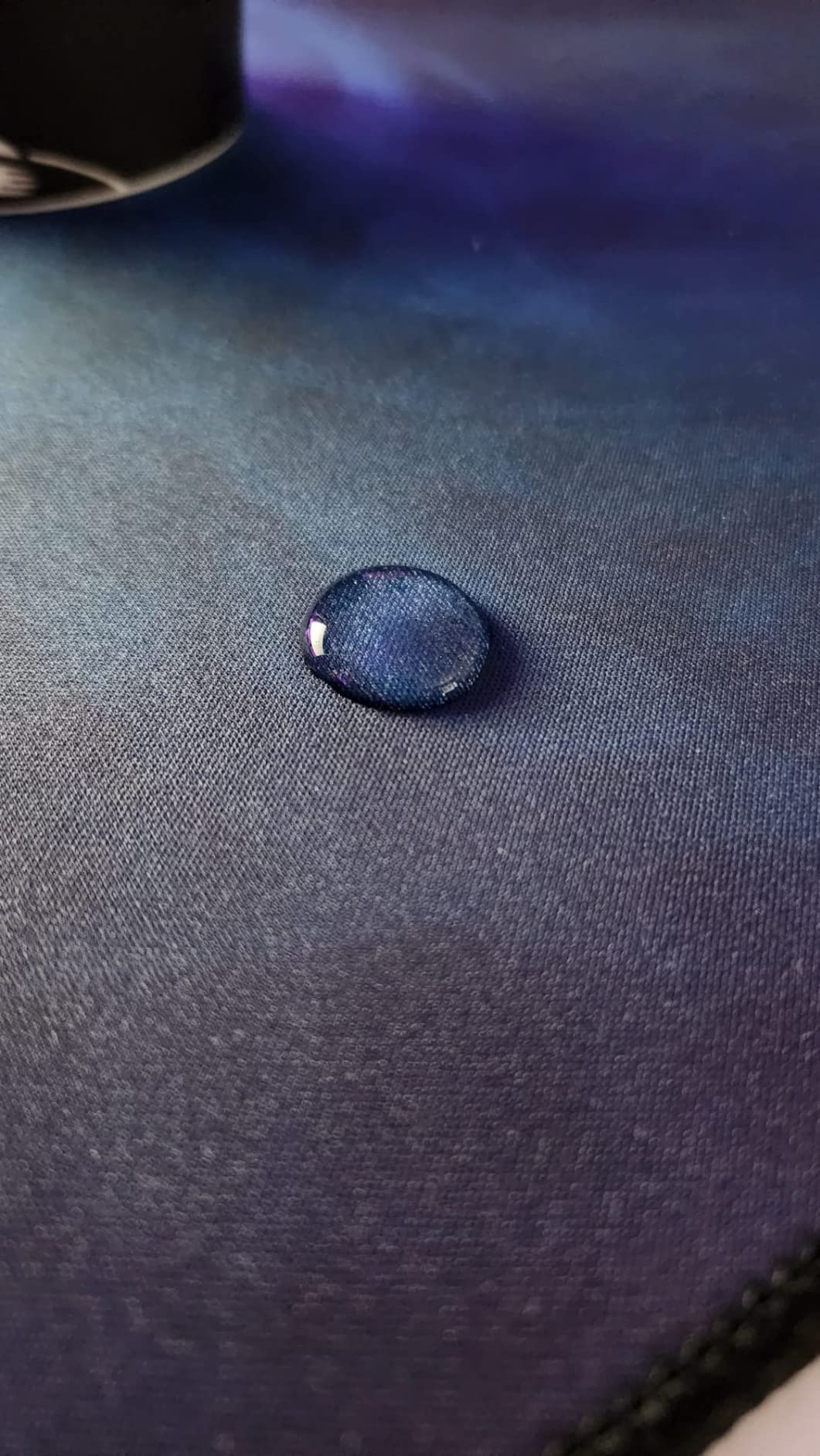 J Foto