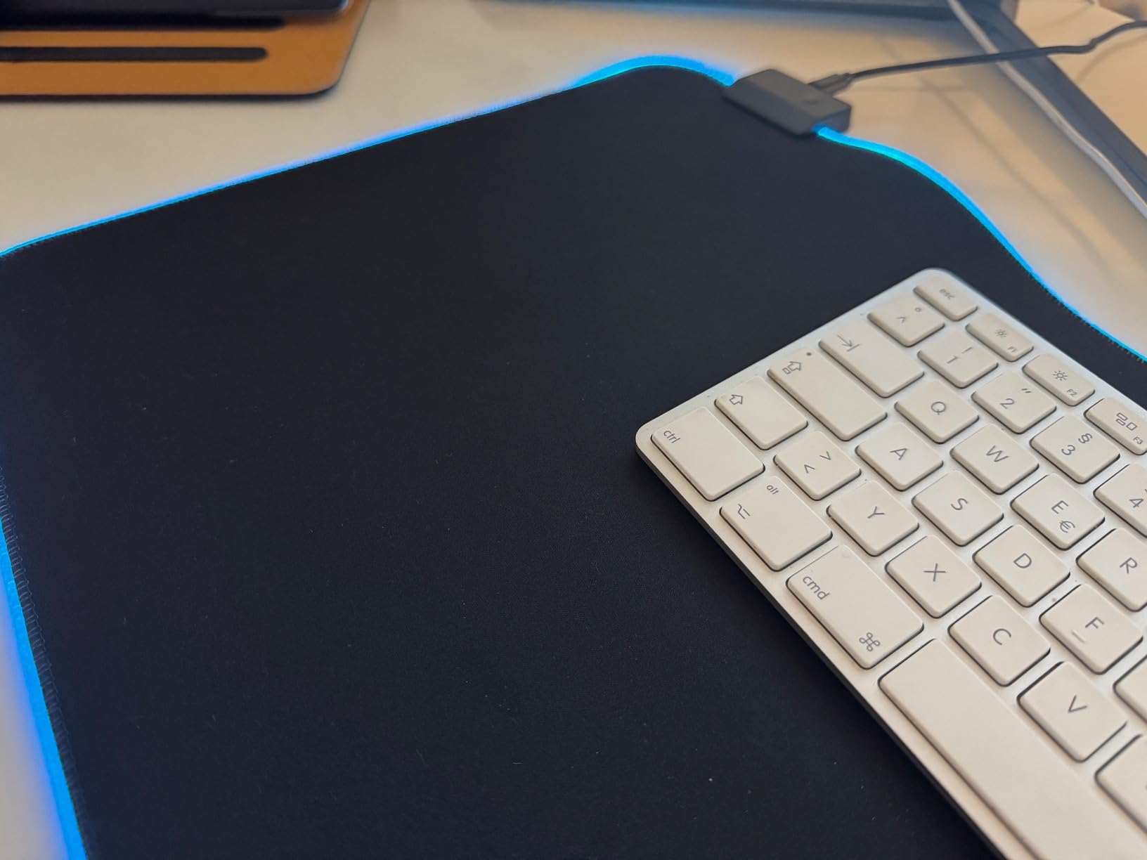 Amazon Kunde Foto
