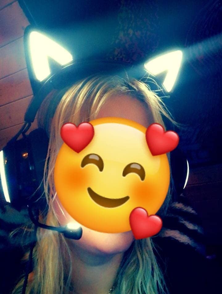 tobi Foto