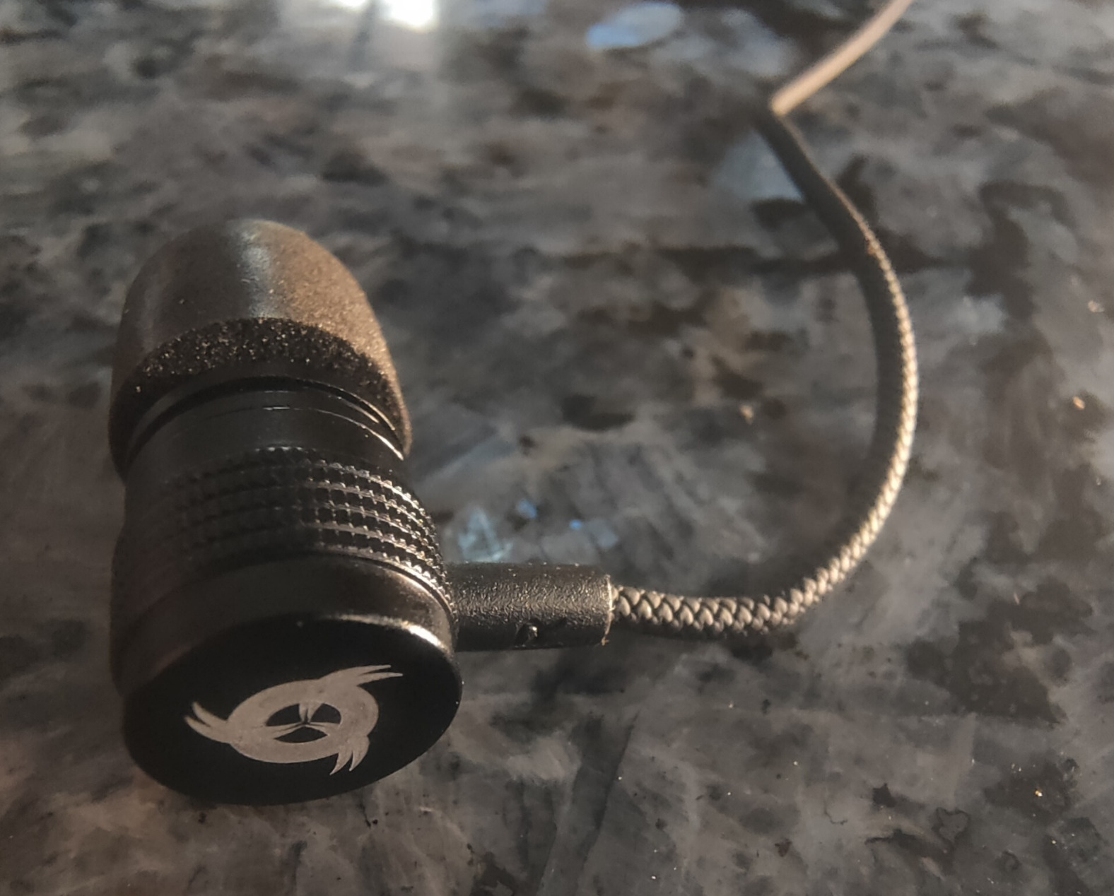 Tschopper Foto