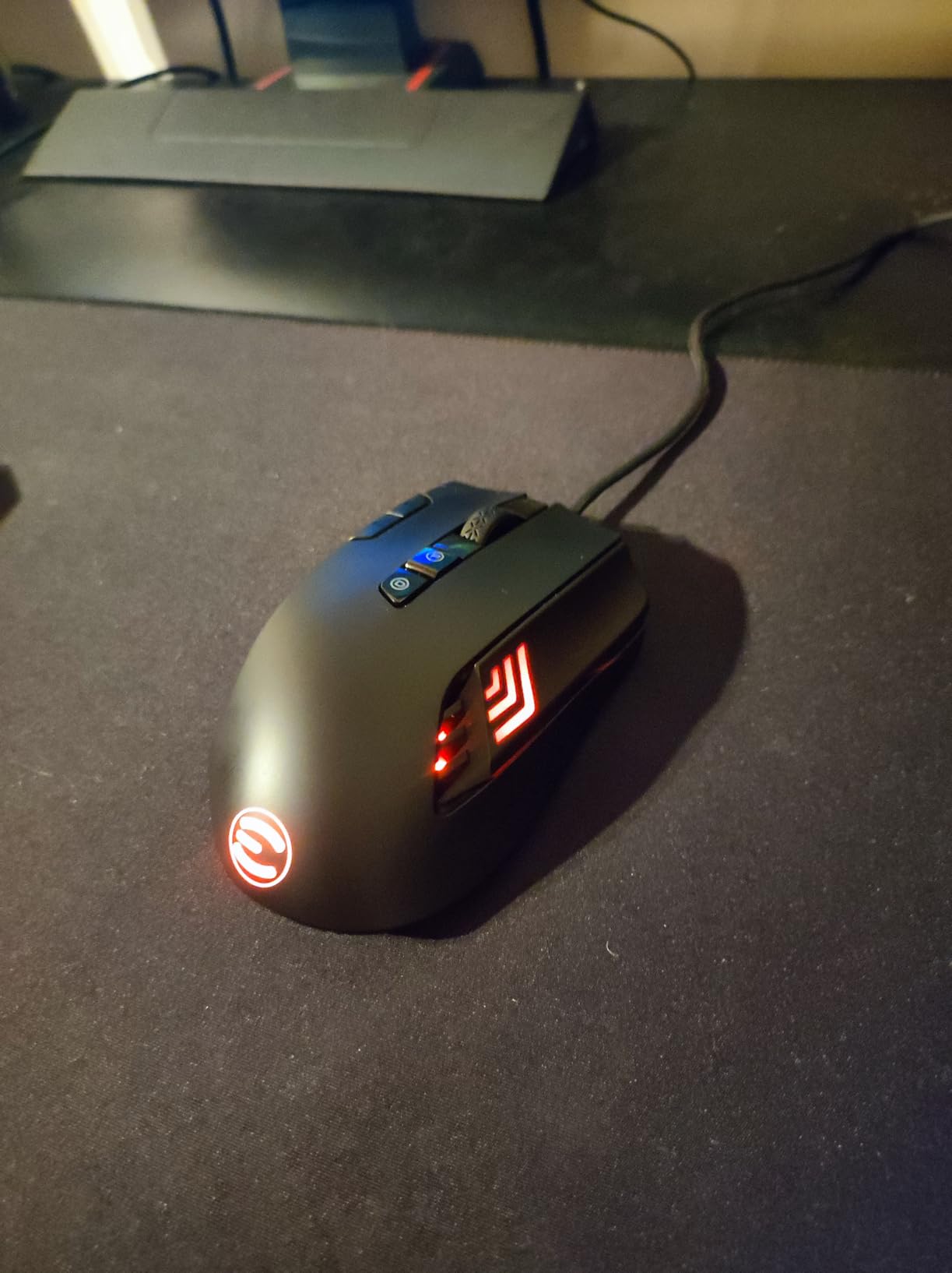 Stötzel Foto