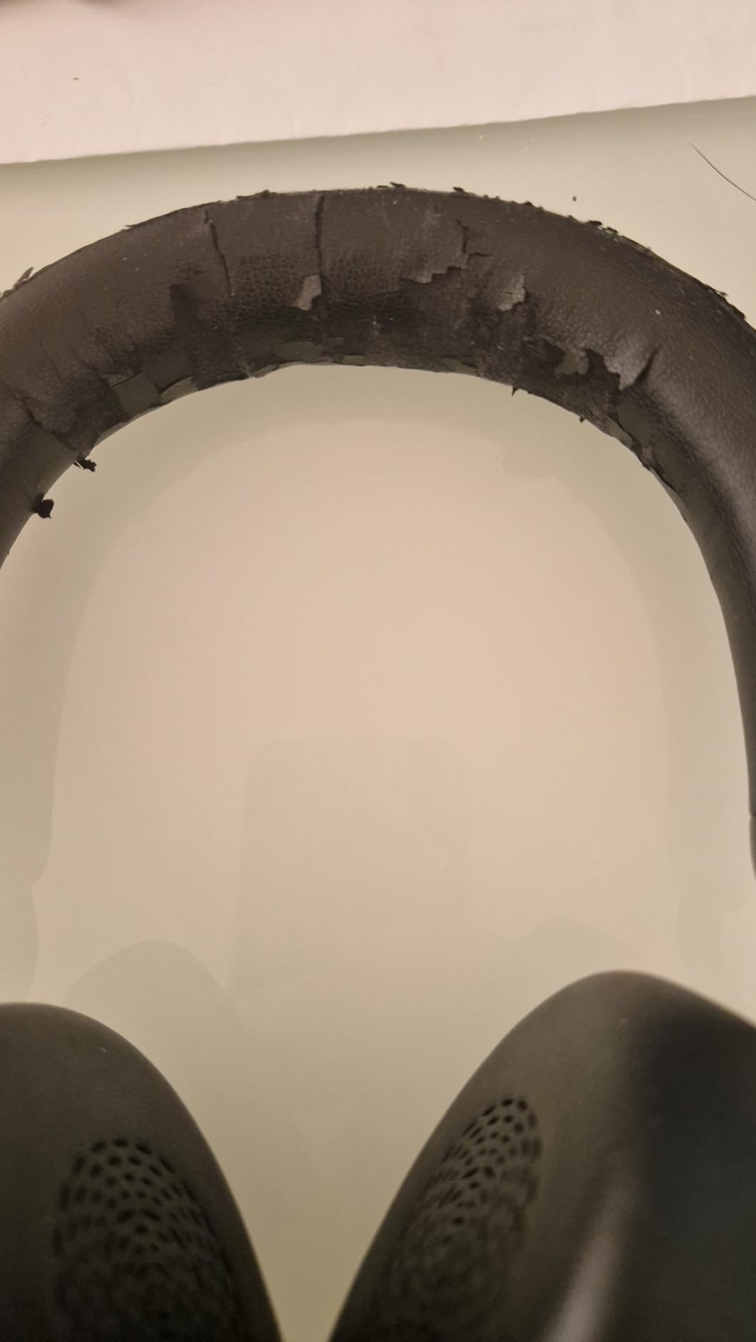 Amazon Kunde Foto