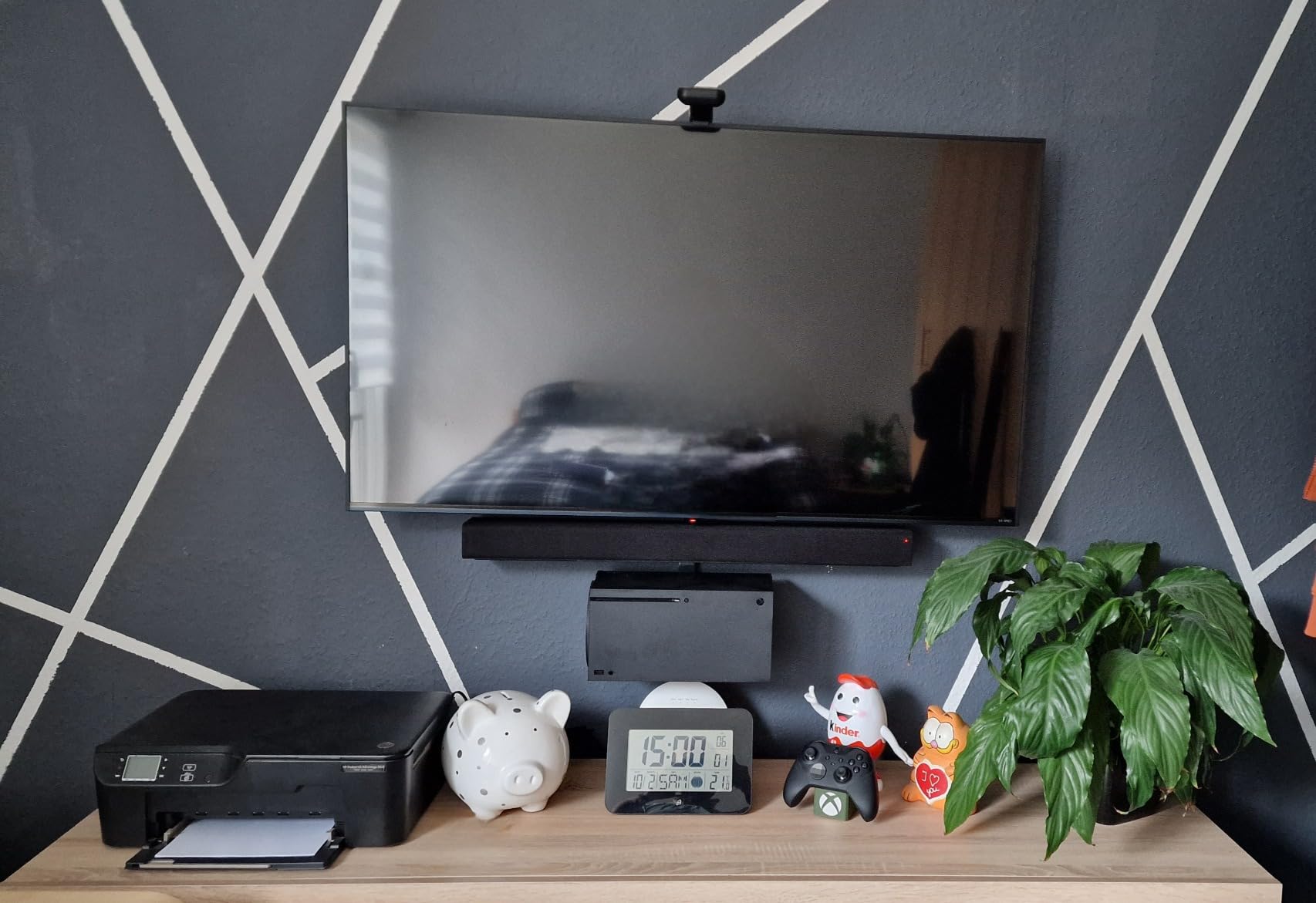 Amazon Customer Foto