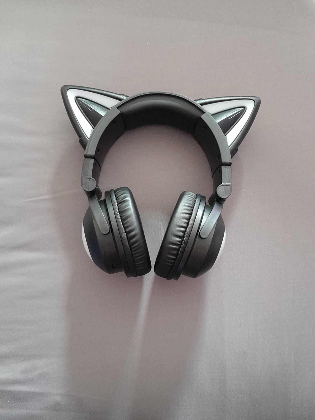 Tati Foto