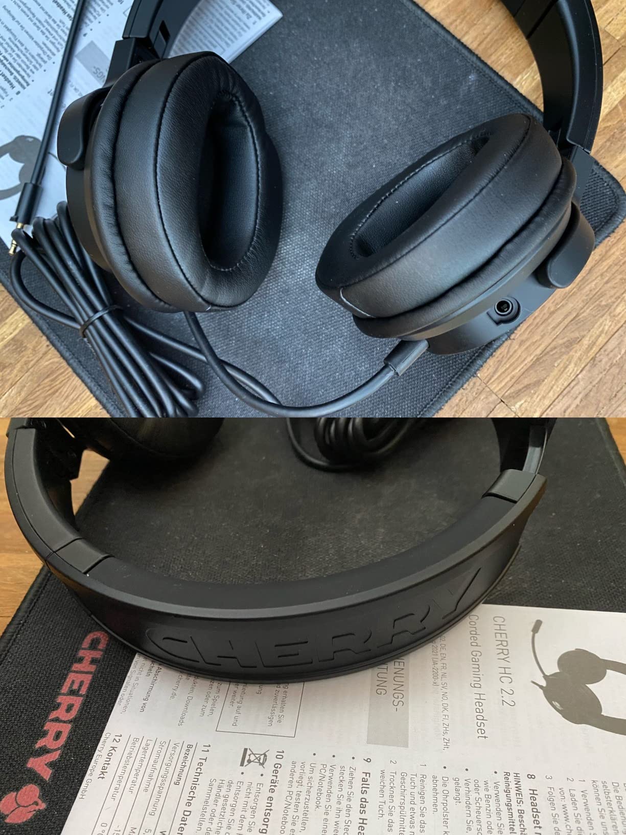 JUMBO Foto