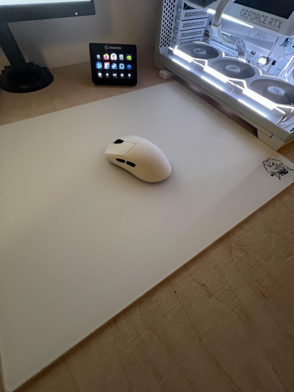 Paul Roll Foto
