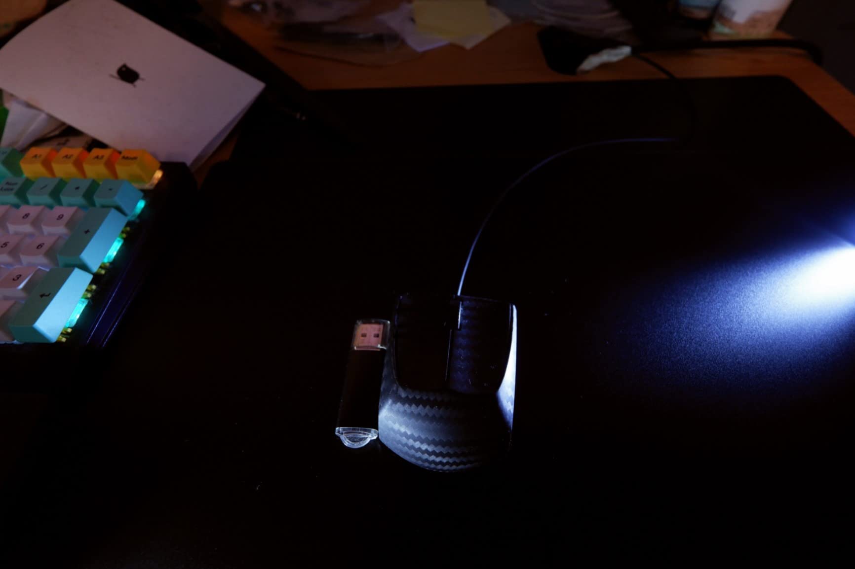 Amazon Customer Foto