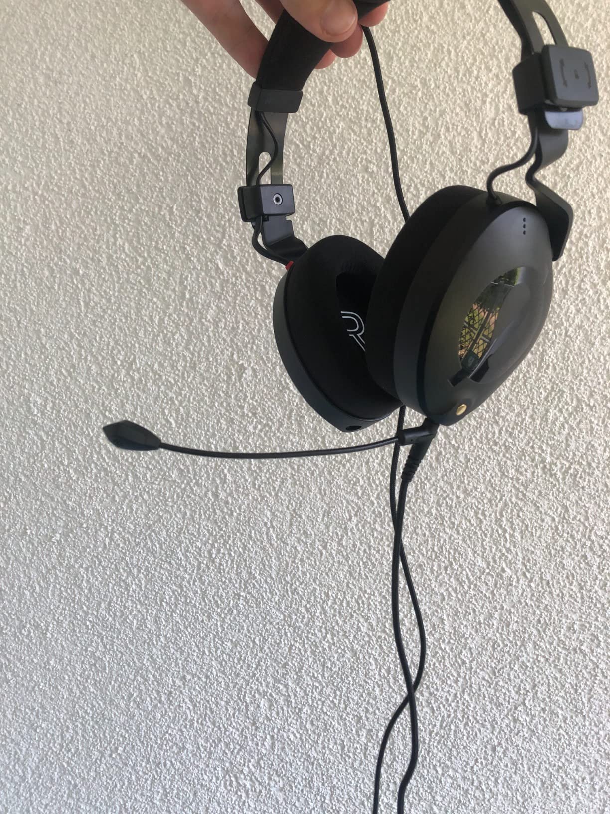 MaXXimus Foto