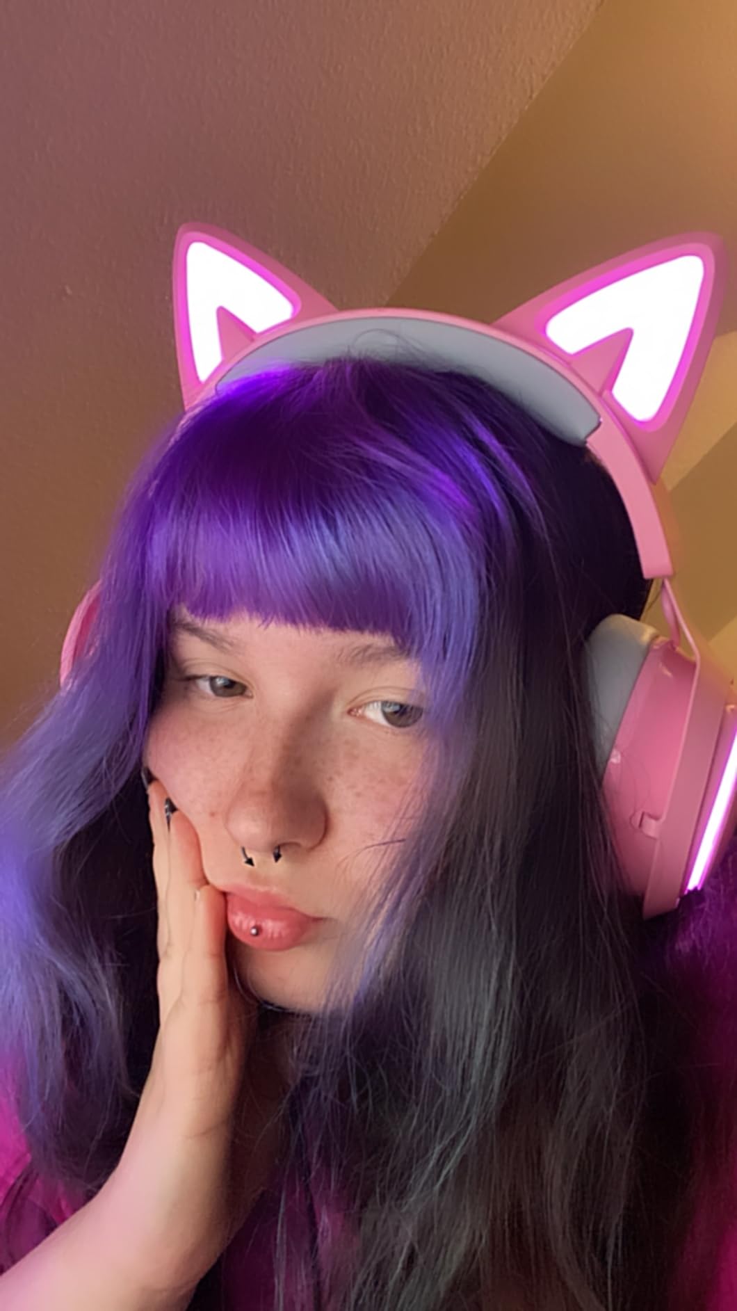 Alex Foto