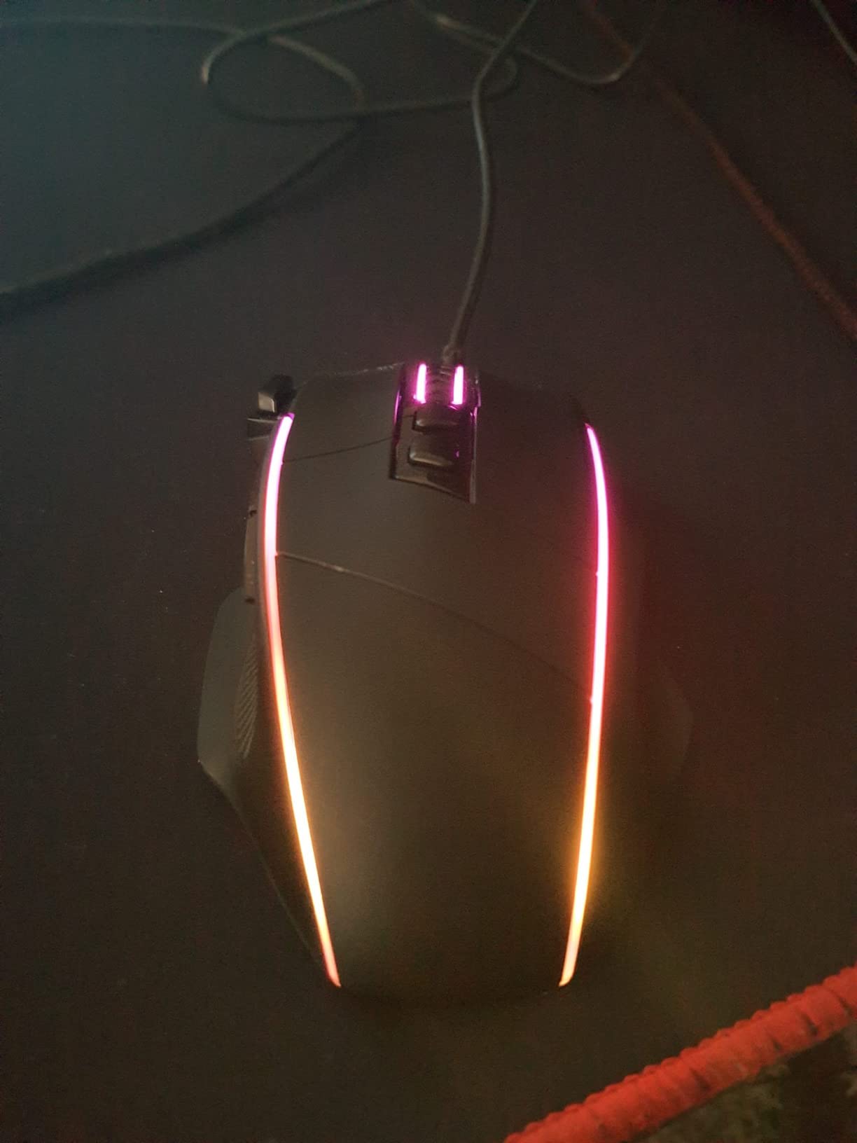 Vendon Foto