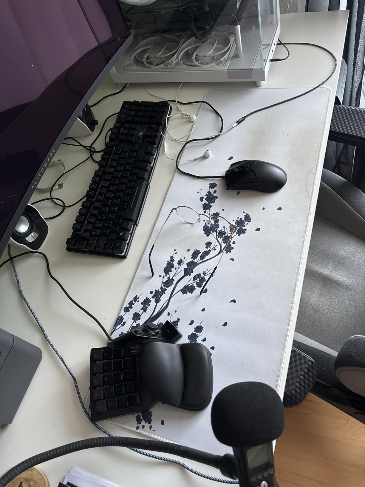 Amazon Kunde Foto