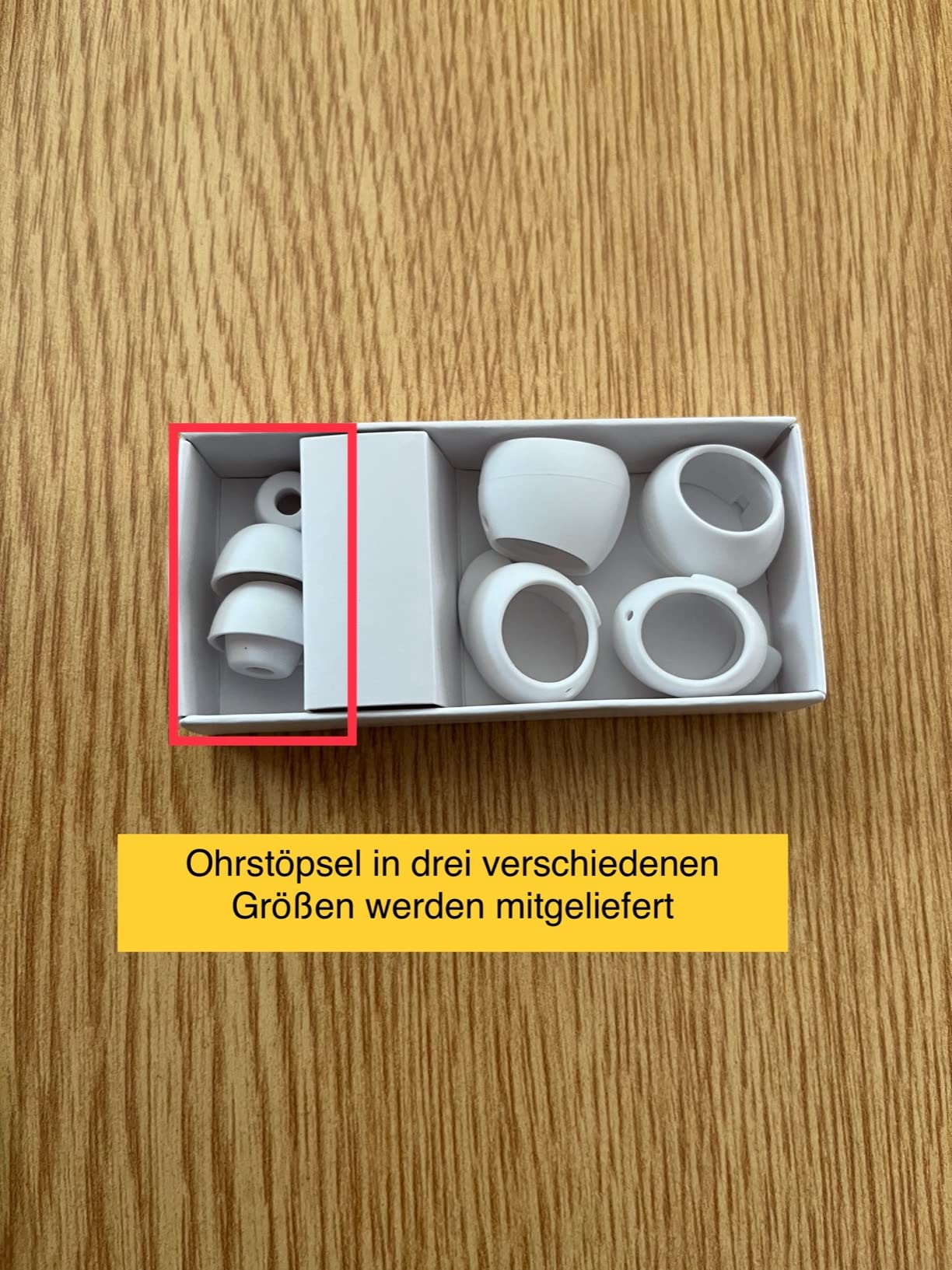 Familie Koch Foto