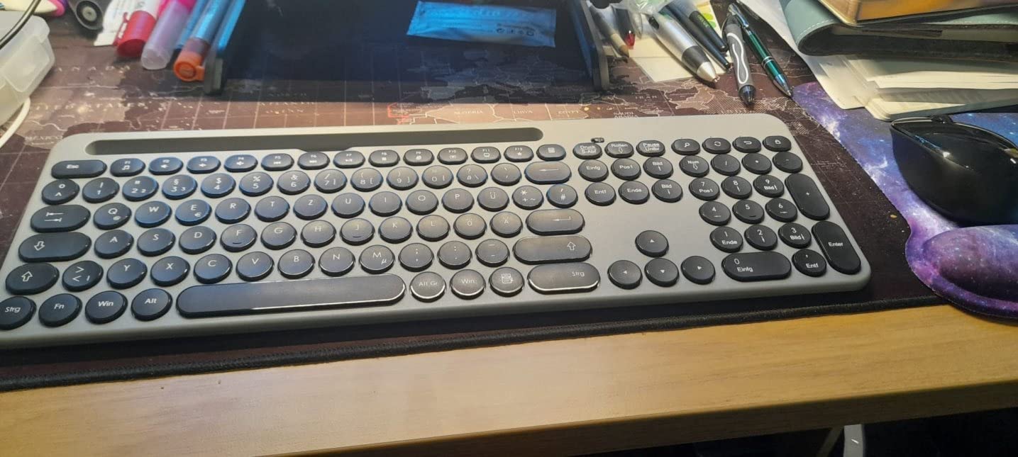 Maxcore Foto