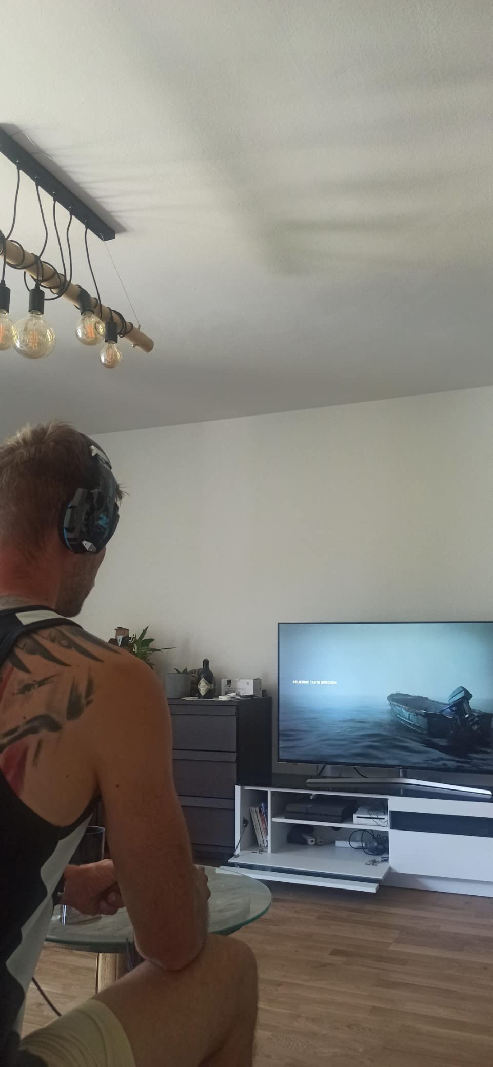 Kauer Foto