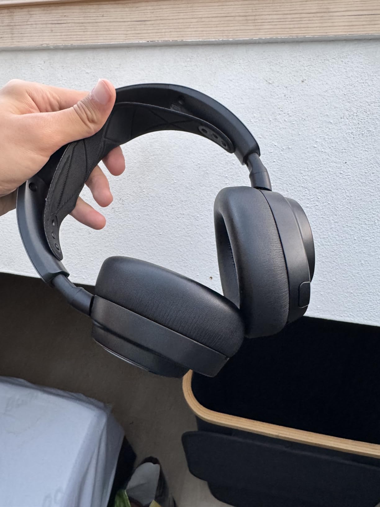 Julius Foto