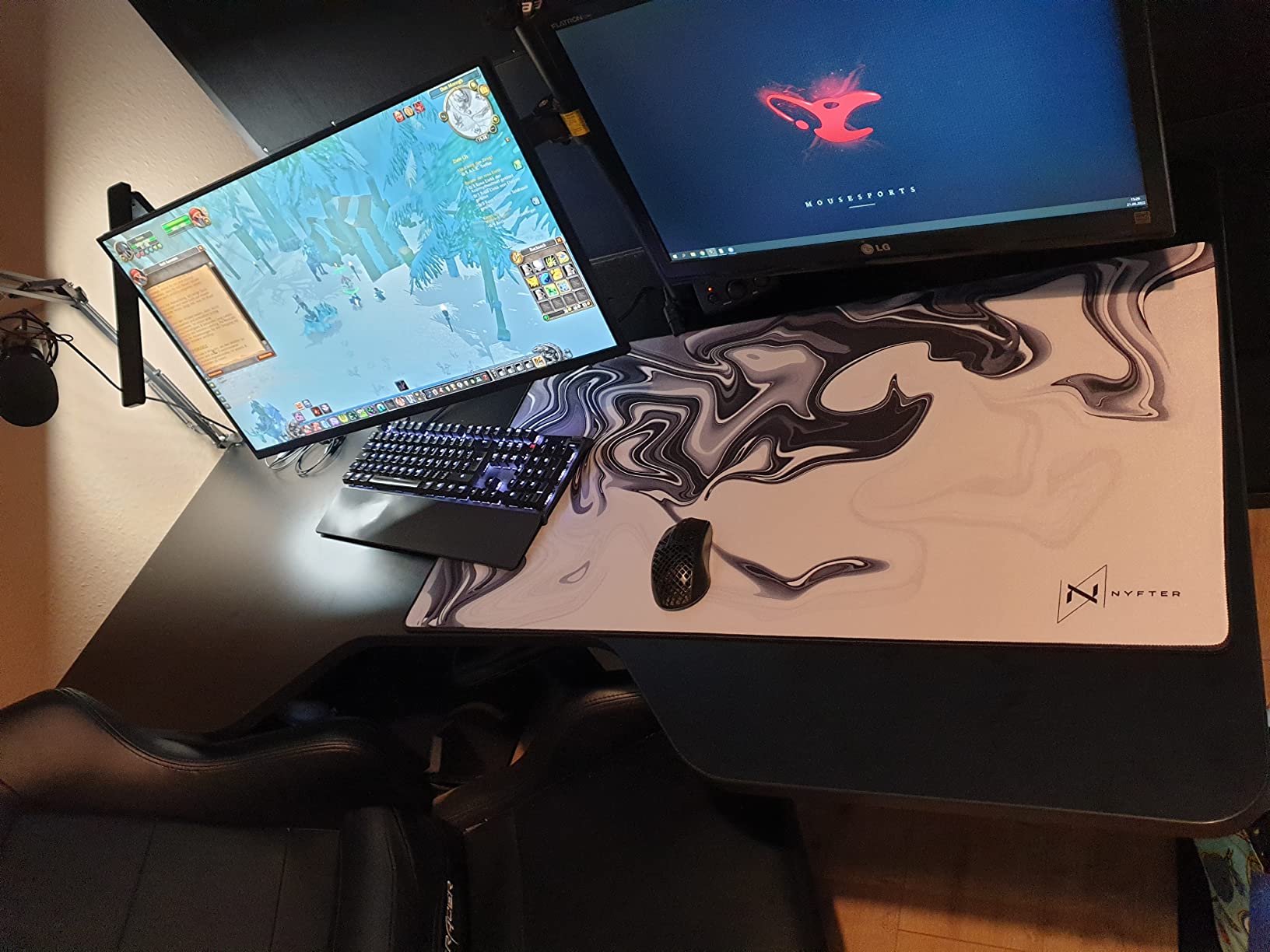 Amazon Kunde Foto