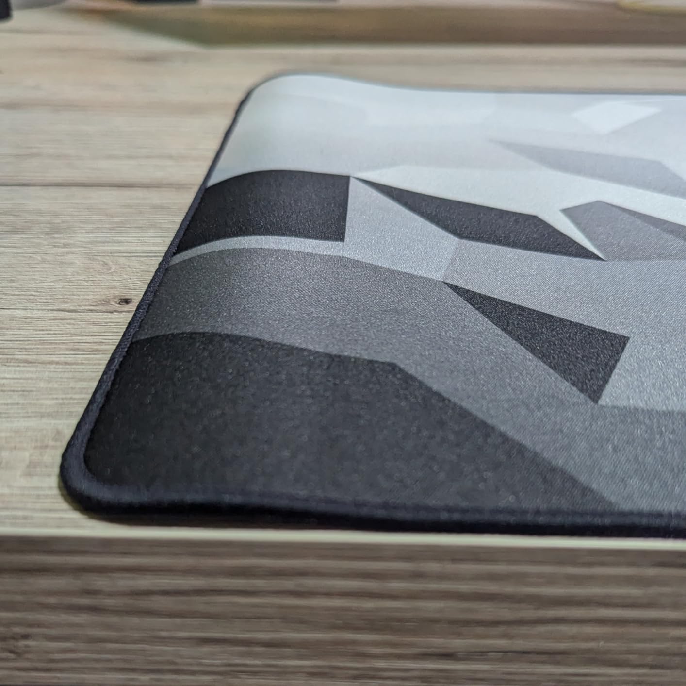 Mika Foto
