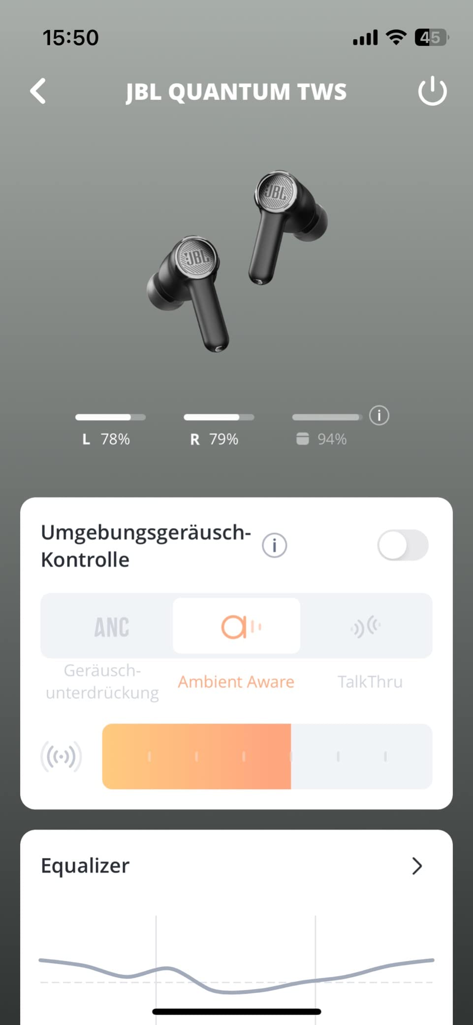 abgecheckt.co Foto