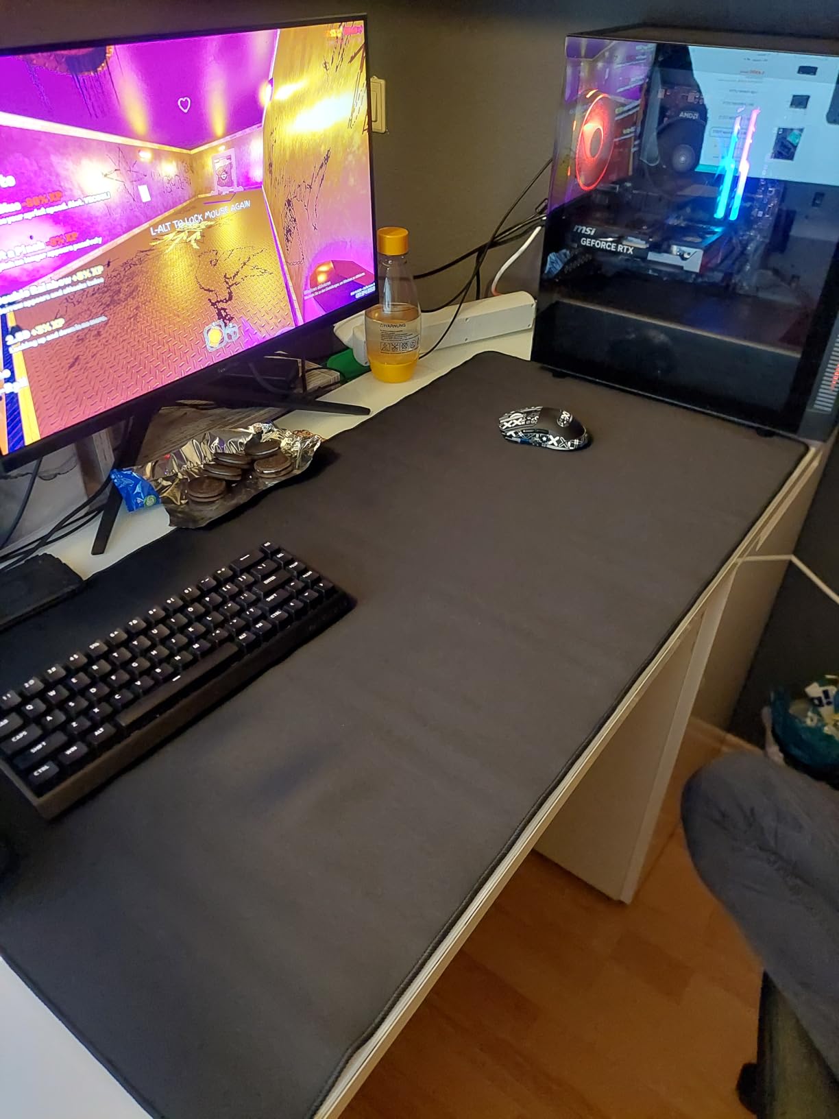 O.Z. Foto