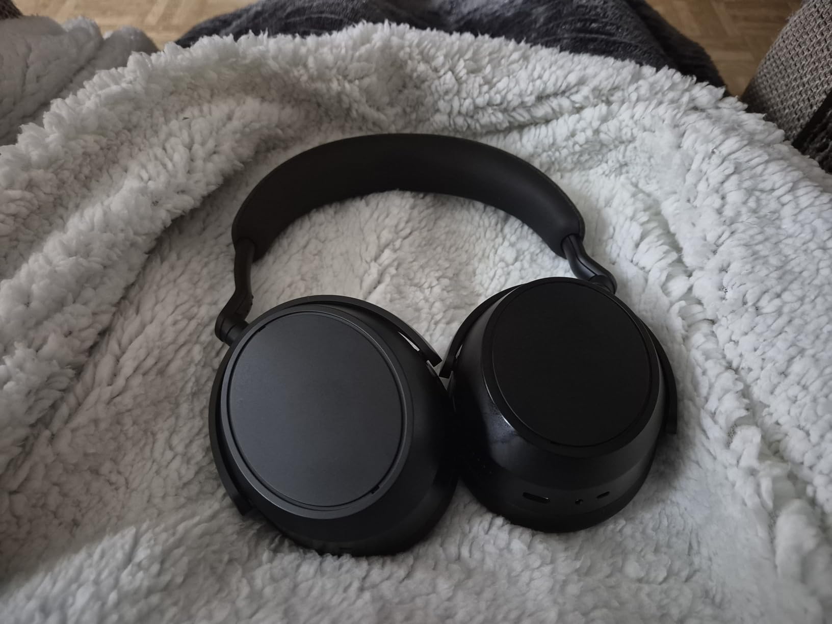 Amazon Kunde Foto
