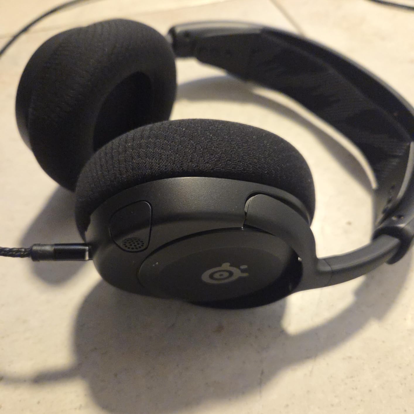 Amazon Customer Foto