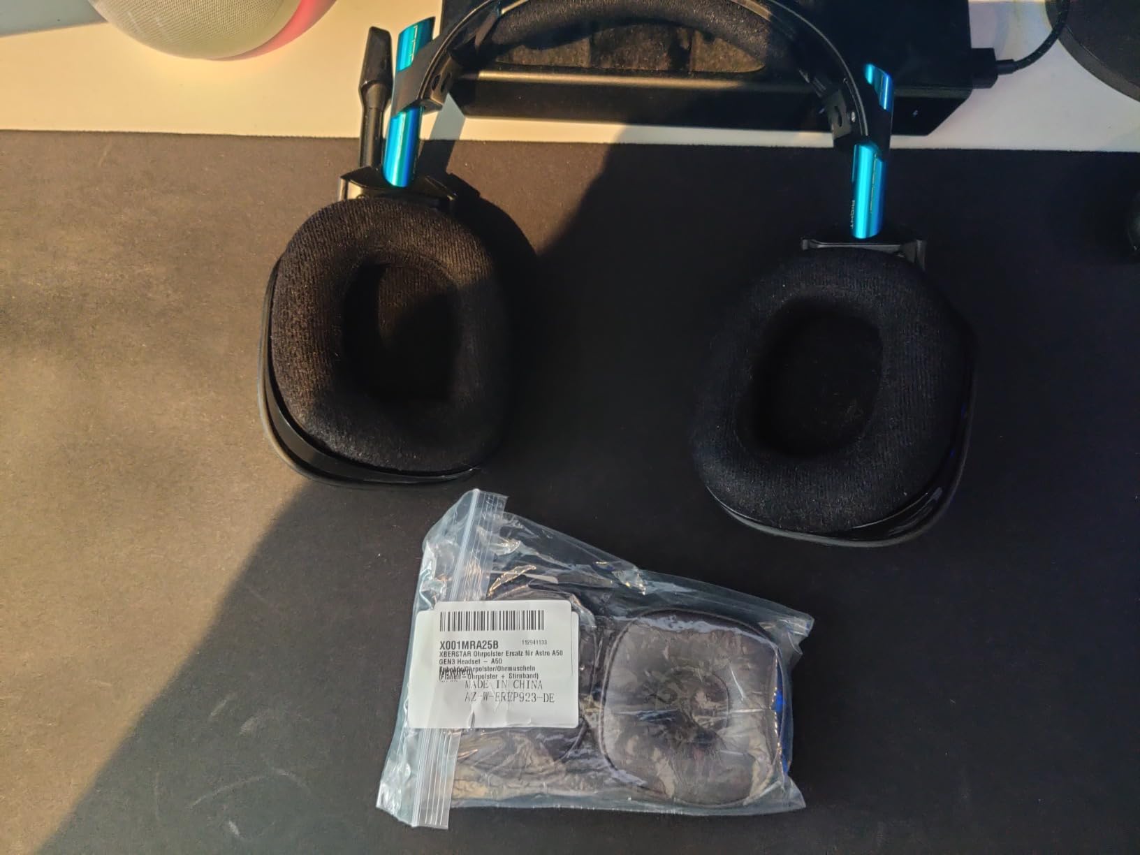 Superior Customer Foto