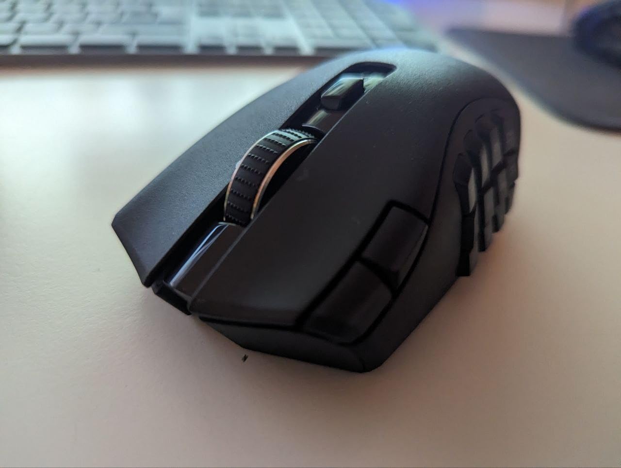 Amazon Customer Foto