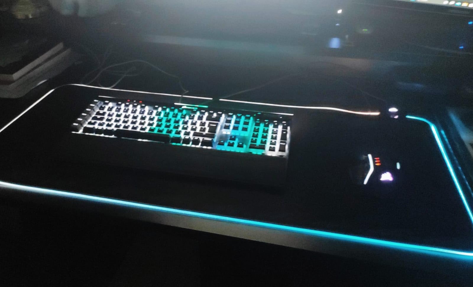 U-B Foto