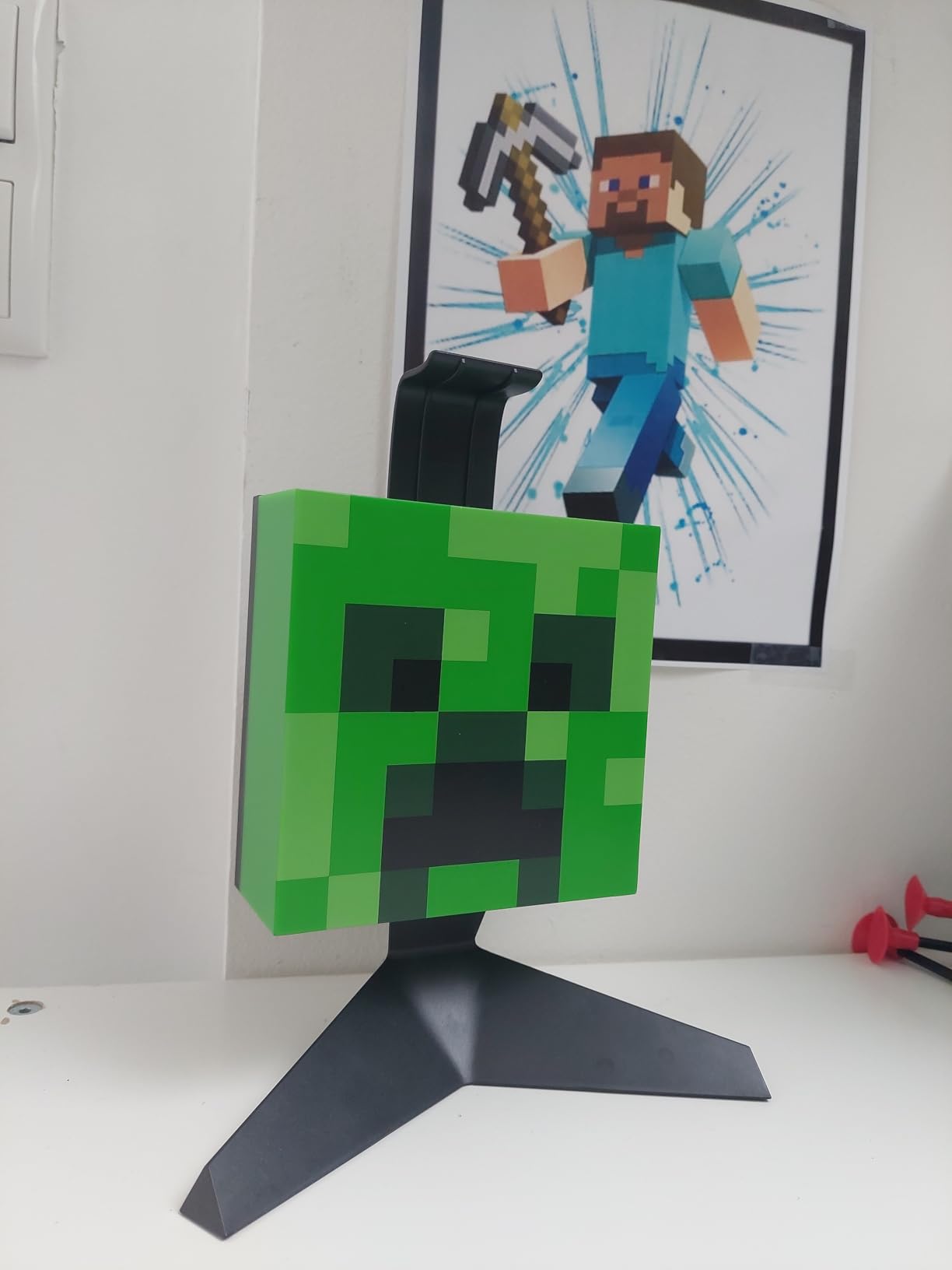 S.P. Foto