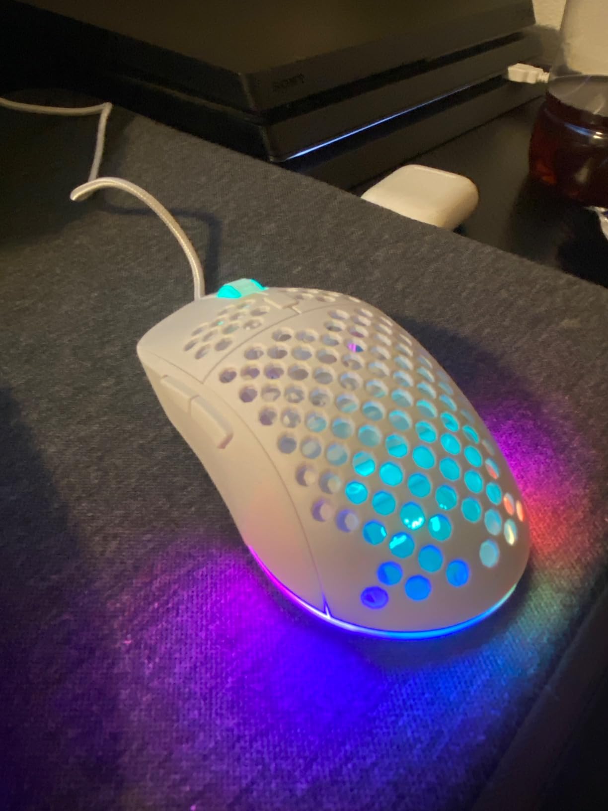 Zenaid Foto