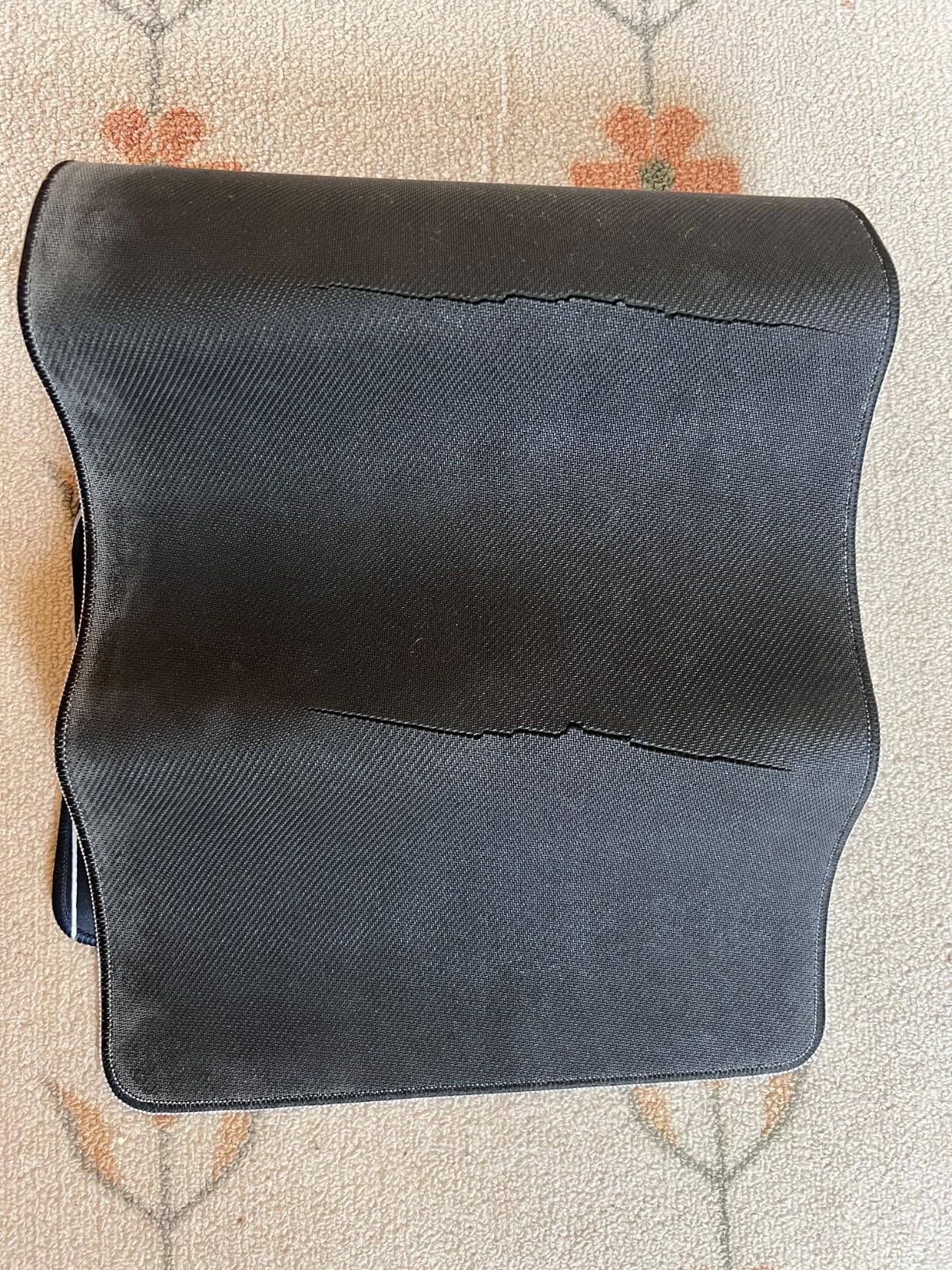 Amazon Kunde Foto