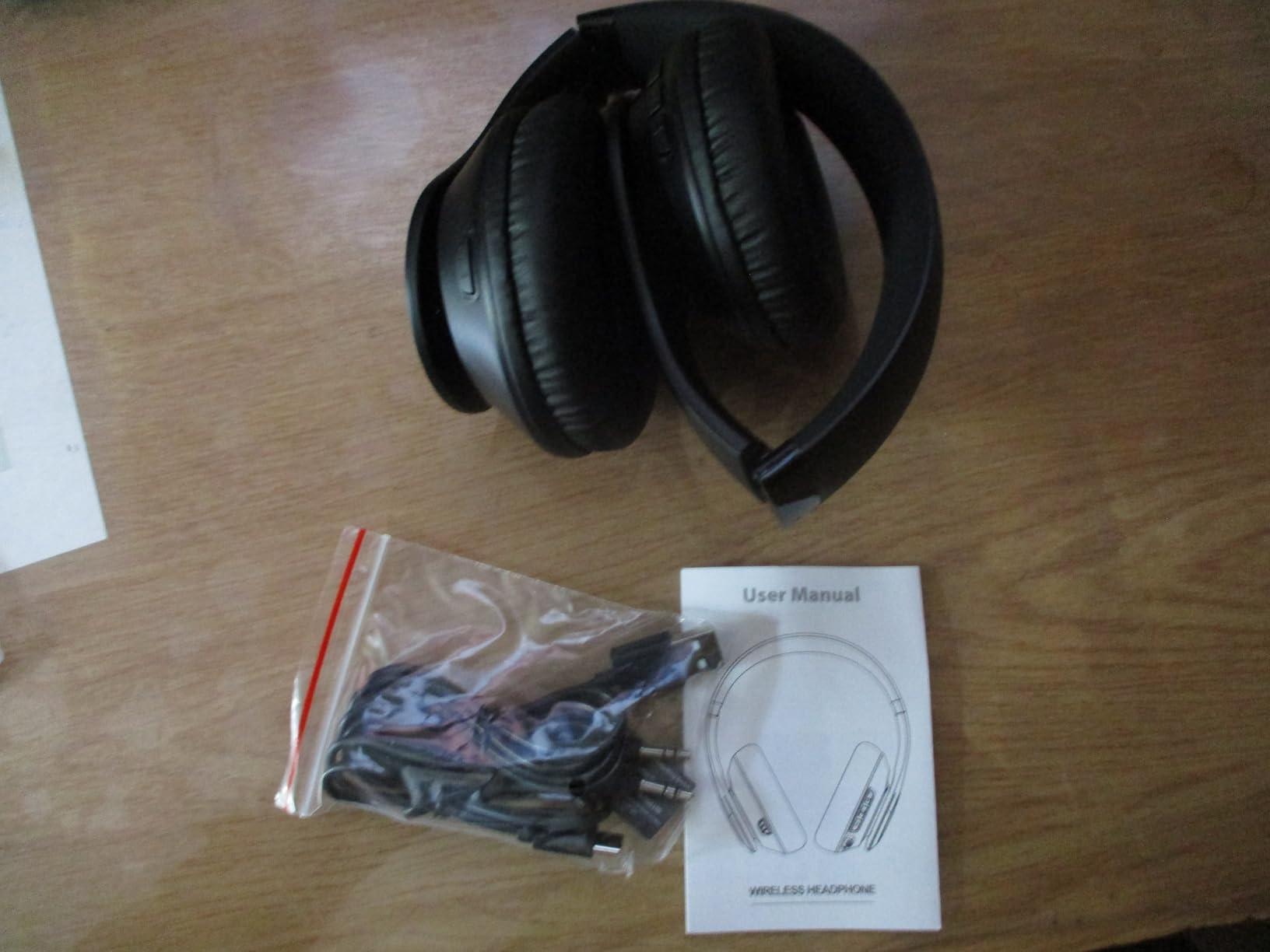 Amazon Kunde Foto